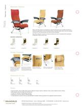 Brandrud Nala Patient Chair Product Sheet-4