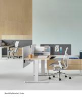 Canvas Office Landscape®-10