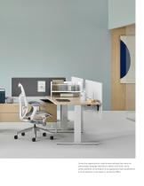 Canvas Office Landscape®-11