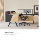 Canvas Office Landscape®-13