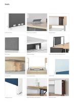 Canvas Office Landscape®-14