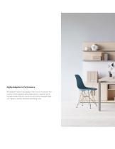 Canvas Office Landscape®-8