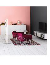 Canvas Office Landscape brochure-13