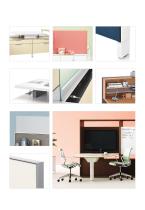 Canvas Office Landscape brochure-20