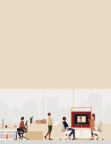 Canvas Office Landscape brochure-2
