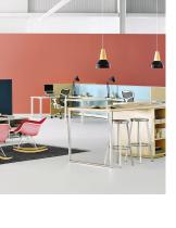 Canvas Office Landscape brochure-7
