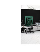 Canvas Office Landscape brochure-8