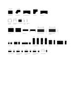 Canvas Office Landscape private office product sheet-2