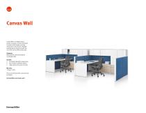 Canvas Wall-1