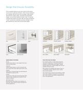 Casework brochure-3