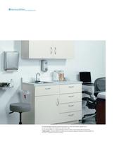 Casework brochure-4