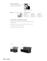Celeste Seating Product Sheet-2