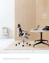 Chairs for Working-10