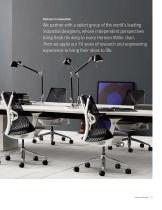 Chairs for Working-15