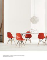 Chairs for Working-20