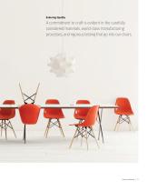 Chairs for Working-21