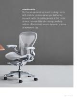 Chairs for Working-5
