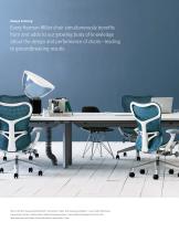 Chairs for Working-8