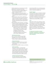 Co/Struc System Environmental Product Summary-2