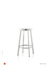 Déjà-vu Chair-1
