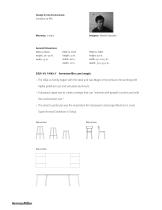 Déjà-vu Chair-2