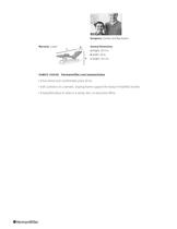 Eames Chaise Product Sheet-2