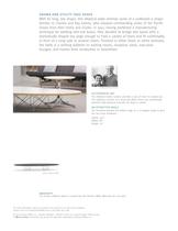 Eames Elliptical Table-2