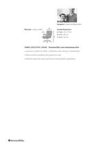 Eames Executive Chairs Product Sheet-2
