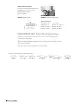 Eames Tables Conference Tables Product Sheet-2