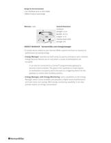 Energy Manager product sheet-2