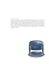 Equa 2 Stool Product Sheet-2