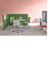 Herman Miller Canvas Office Landscape-17