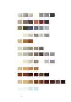 Herman Miller Canvas Office Landscape-18