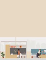 Herman Miller Canvas Office Landscape-3