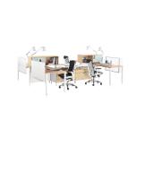 Herman Miller Canvas Office Landscape-4
