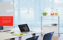 Herman Miller Filing and Storage-10