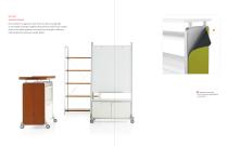 Herman Miller Filing and Storage-11