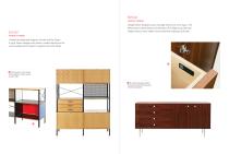 Herman Miller Filing and Storage-13