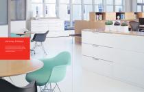 Herman Miller Filing and Storage-14
