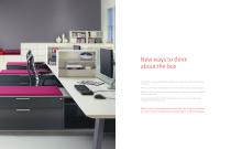 Herman Miller Filing and Storage-2