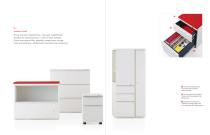 Herman Miller Filing and Storage-7