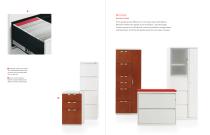 Herman Miller Filing and Storage-8