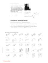 Intent Furniture brochure-10
