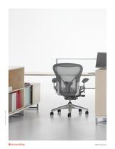 Intent Furniture brochure-3