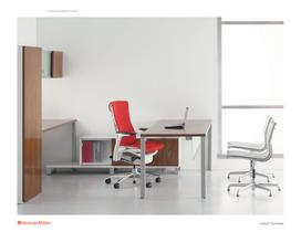 Intent Furniture brochure-4