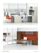 Intent Furniture brochure-6