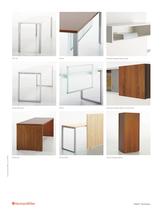 Intent Furniture brochure-8