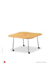 Intersect Group Furniture-1
