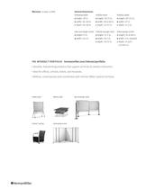 The Intersect Portfolio Product Sheet-2
