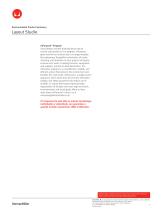 Layout Studio®-3